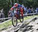 2018 MSA MTB World Cup