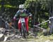 2018 MSA MTB World Cup