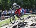 2018 MSA MTB World Cup