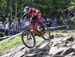 2018 MSA MTB World Cup