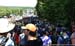 2018 MSA MTB World Cup
