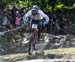 2018 MSA MTB World Cup