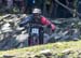 2018 MSA MTB World Cup