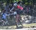 2018 MSA MTB World Cup
