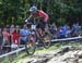 2018 MSA MTB World Cup