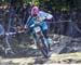 2018 MSA MTB World Cup