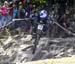 2018 MSA MTB World Cup