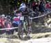 2018 MSA MTB World Cup