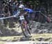 2018 MSA MTB World Cup