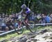 2018 MSA MTB World Cup