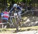 2018 MSA MTB World Cup