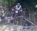 2018 MSA MTB World Cup