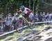 2018 MSA MTB World Cup