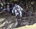 2018 MSA MTB World Cup