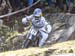 2018 MSA MTB World Cup