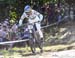 2018 MSA MTB World Cup