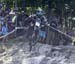 2018 MSA MTB World Cup