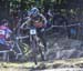 2018 MSA MTB World Cup