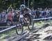 2018 MSA MTB World Cup