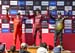 2018 MSA MTB World Cup