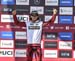 2018 MSA MTB World Cup