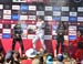 2018 MSA MTB World Cup