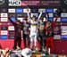 2018 MSA MTB World Cup