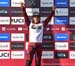 2018 MSA MTB World Cup