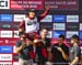 2018 MSA MTB World Cup