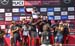 2018 MSA MTB World Cup
