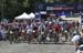 2018 MSA MTB World Cup