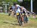 2018 MSA MTB World Cup