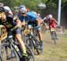 2018 MSA MTB World Cup