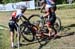 2018 MSA MTB World Cup