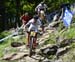 2018 MSA MTB World Cup