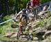 2018 MSA MTB World Cup