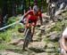 2018 MSA MTB World Cup