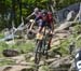 2018 MSA MTB World Cup