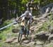 2018 MSA MTB World Cup