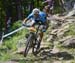 2018 MSA MTB World Cup