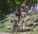 2018 MSA MTB World Cup