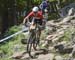 2018 MSA MTB World Cup