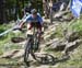 2018 MSA MTB World Cup