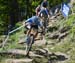 2018 MSA MTB World Cup