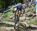 2018 MSA MTB World Cup