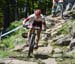2018 MSA MTB World Cup