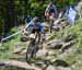 2018 MSA MTB World Cup