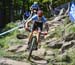 2018 MSA MTB World Cup