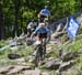 2018 MSA MTB World Cup