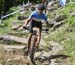 2018 MSA MTB World Cup